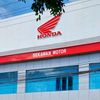 SEKAWAN MOTOR GALUNGGUNG