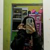 imawww25