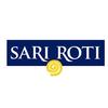 OFFICIAL SARI ROTI SURABAYA