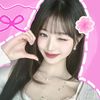 zura_1321