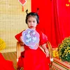 giahan310820