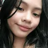 rhyzel.khurt.alca