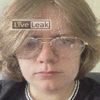 theonlycharlie4d