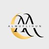 Associazione Almuflihun