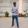 jymoh3301
