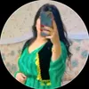 hado___919