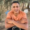 user95990177080815