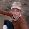 user51253912301746