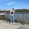 ndrii_.andrii