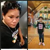 maryrosellacap