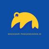 staymadasaripangandaran