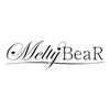 Melty BeaR