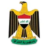 e_a_m_76