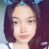 kya_la34