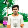 mukesh.pal511