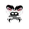 gudangmonkey.bdg