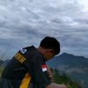 bujangmamak_22