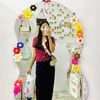 theycallme_rushu