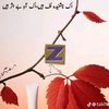 sulaiman.khan7282