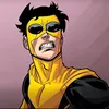 sinister_mark515