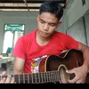 unyok67