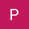 phyo.mahuyar