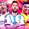 gameweeks_