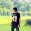 rakib.hossin766