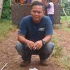 indar.syah8