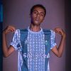 mehari.zaki