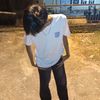 raan_38