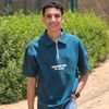 soliman.amr54