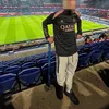louisbty_92