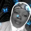 fatimasuleiman535