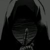 aamine.dz6