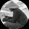 l.tun.khang01