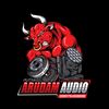 arudam_audio