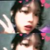 j0v1t4.27