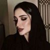 reyyhaneh_85