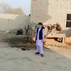 haseeb.malik497