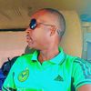 micho.kamwaya