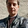 user5539219560883