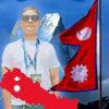sombahadurkunwar4