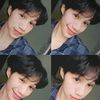 anzis047