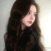 yoshikbebe
