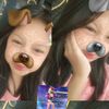 nandaaa_284