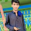 asadkhan09062