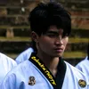 cobra.kai.twotf