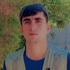 safi.boxer123