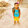 jalal.uddin3256